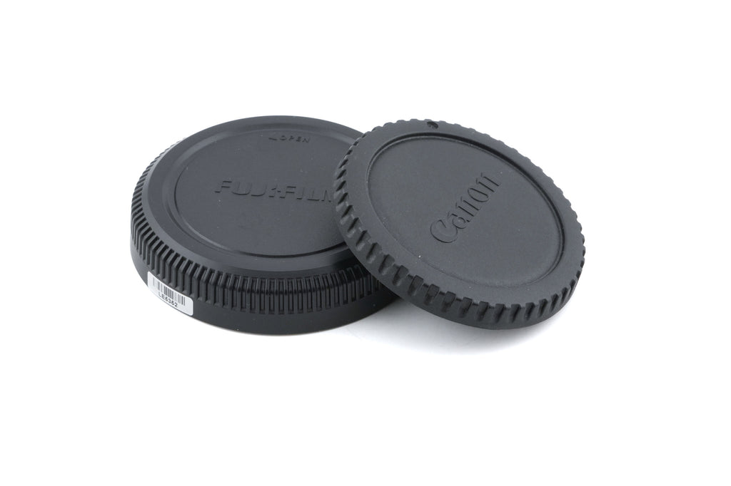 Kipon Canon EF - Fuji GFX (EF-GFX) AF Adapter