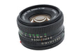 Canon 50mm f1.8 FDn