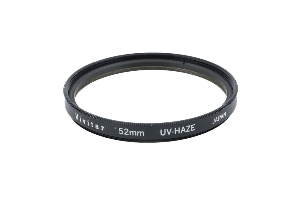 Canon 50mm f1.8 FDn