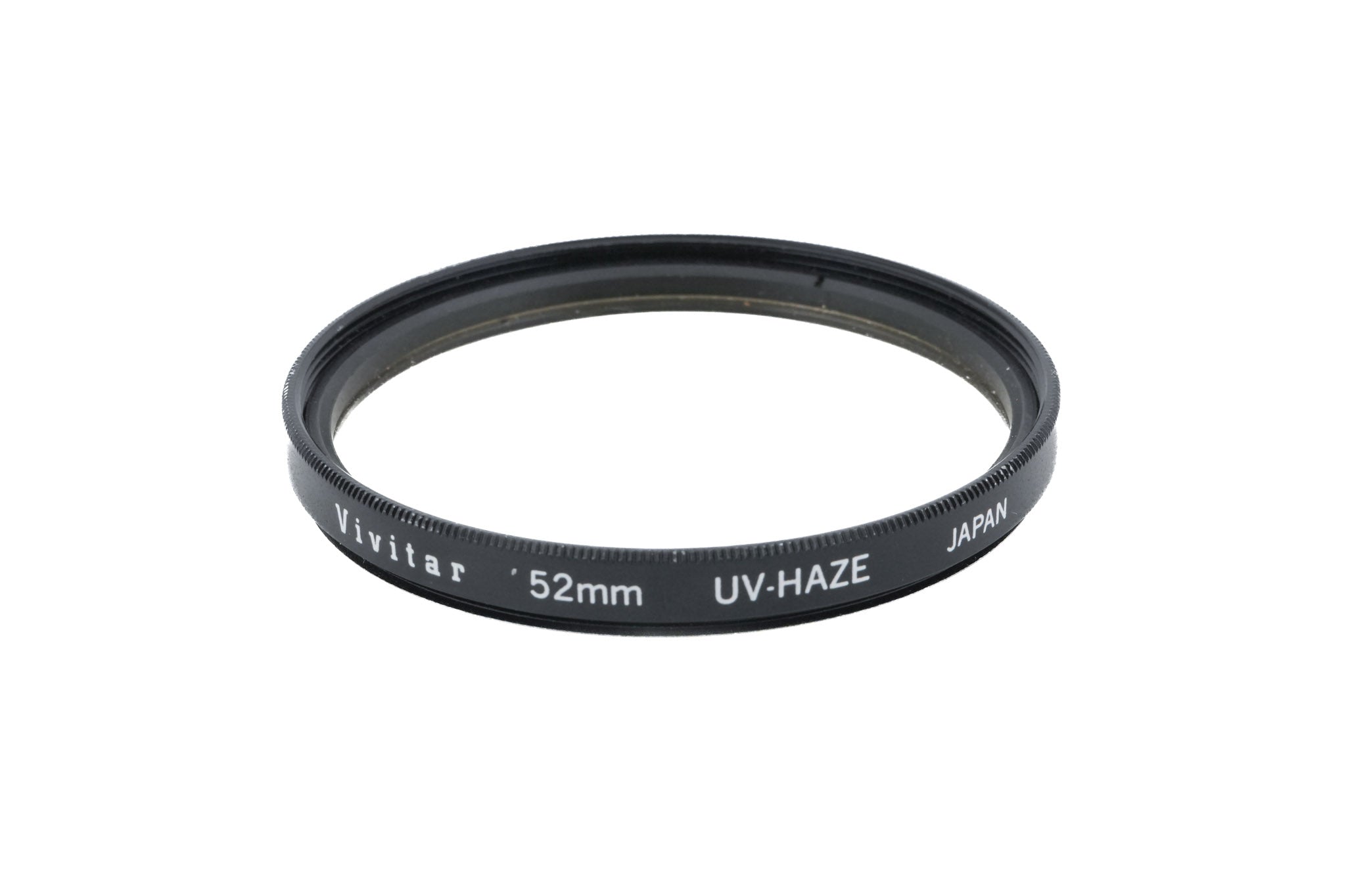 Canon 50mm f1.8 FDn