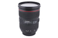 Canon 24-70mm f2.8 L II USM