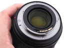 Canon 24-70mm f2.8 L II USM