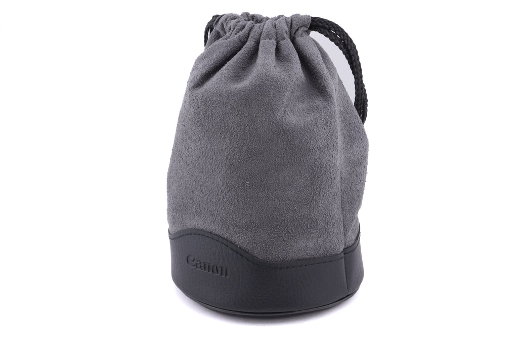 Canon 24-70mm f2.8 L II USM