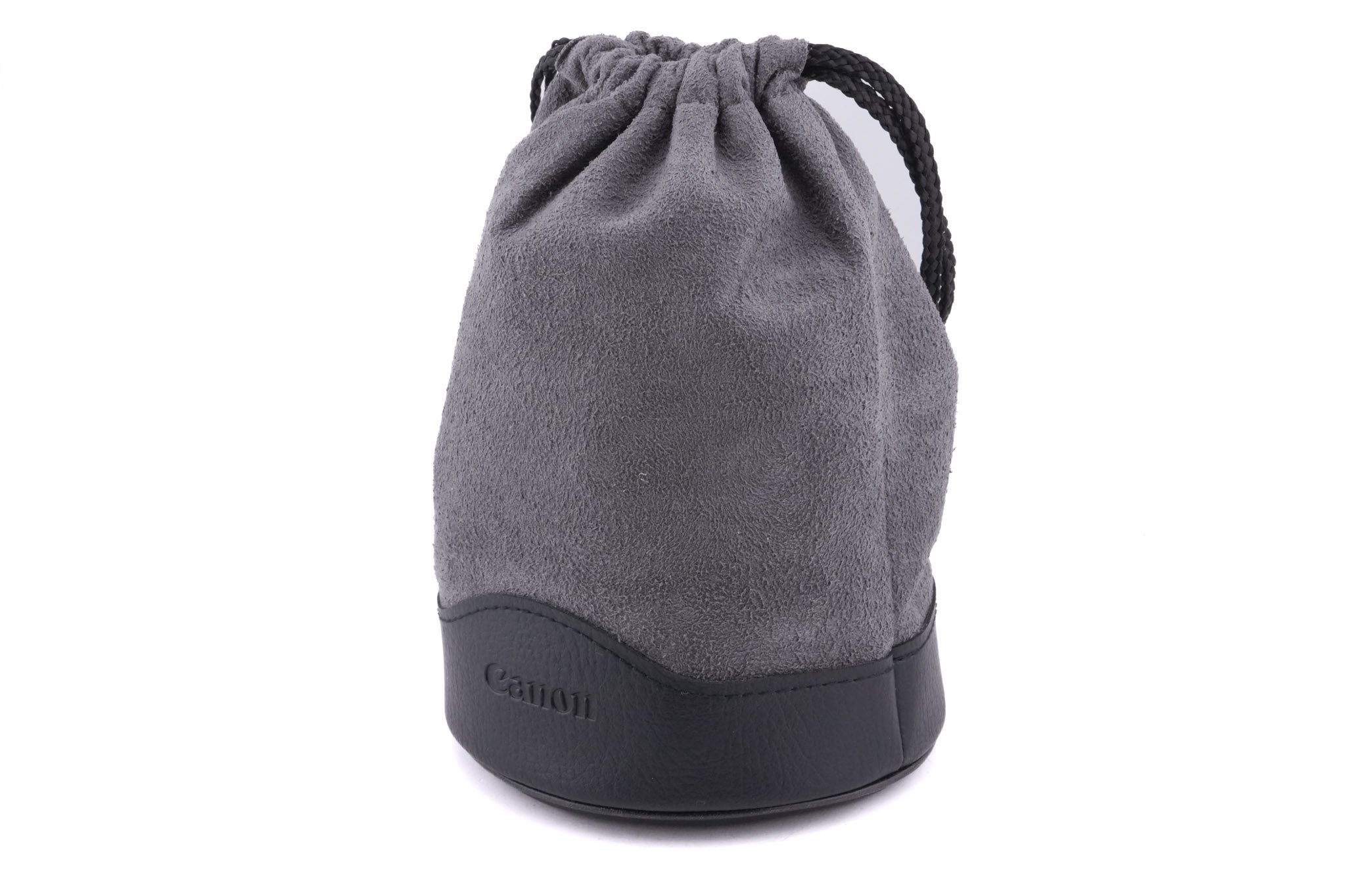 Canon 24-70mm f2.8 L II USM