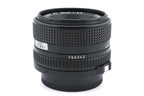 Canon 28mm f2.8 FDn
