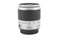 Canon 28-90mm f4-5.6