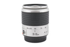 Canon 28-90mm f4-5.6