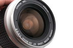 Canon 28-90mm f4-5.6