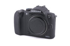 Samsung NX10