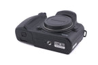 Samsung NX10