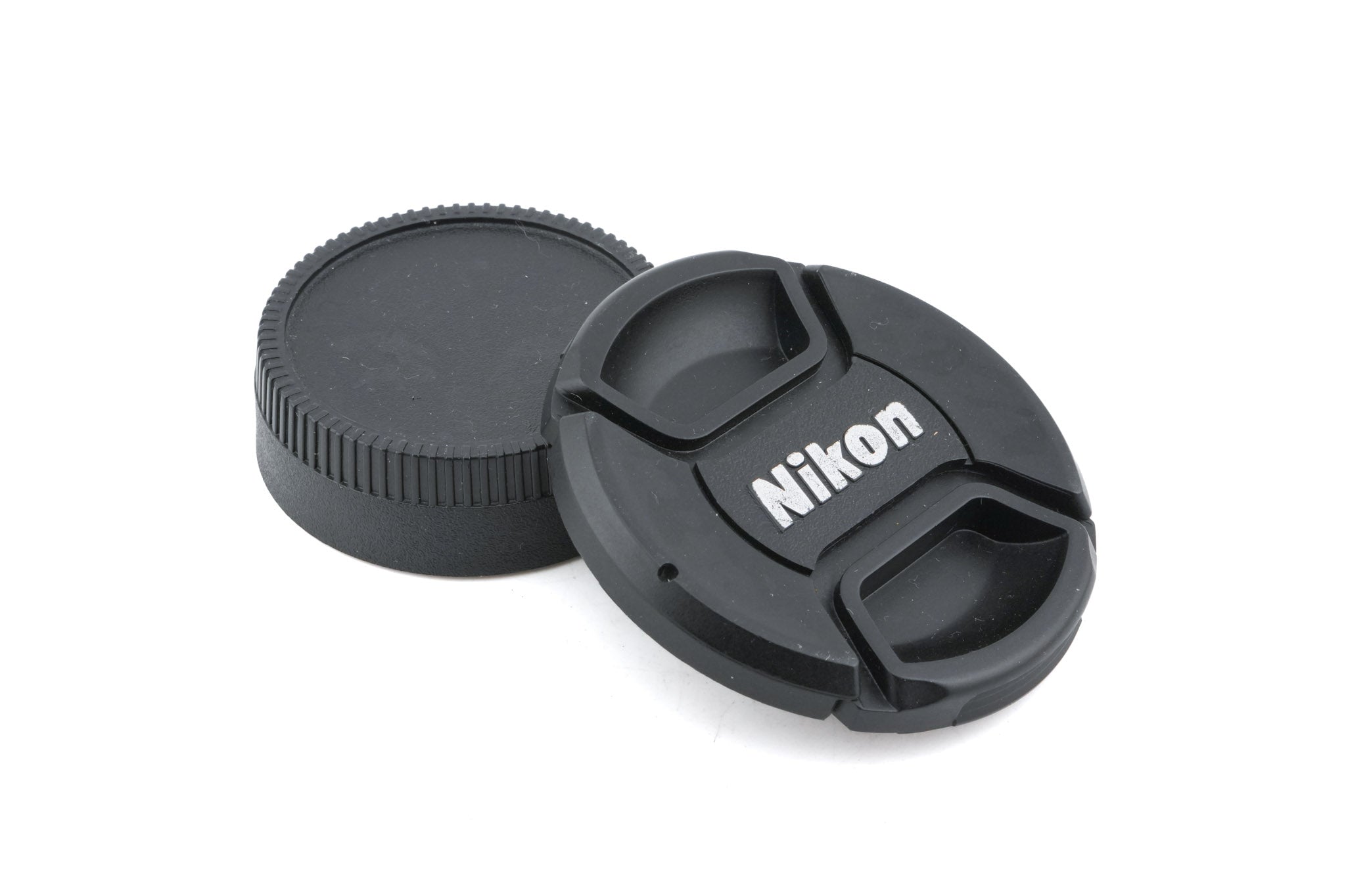 Nikon 70-300mm f4-5.6 AF Nikkor D ED