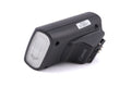 Canon 90EX Speedlite