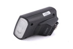 Canon 90EX Speedlite