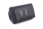 Canon 90EX Speedlite