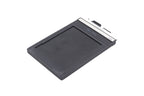 Lisco 9 x 12 cm Cut Film Holder