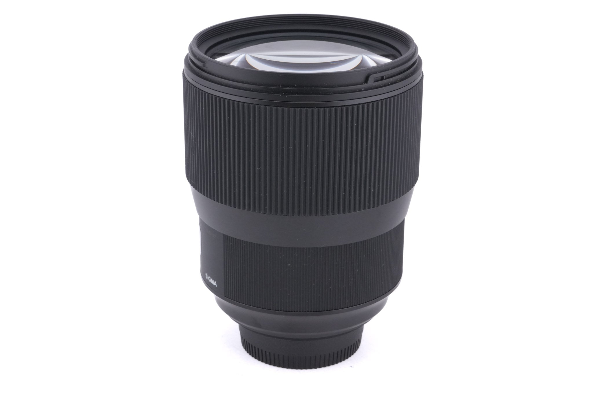 Sigma 135mm f1.8 DG HSM Art (017)