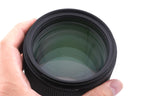 Sigma 135mm f1.8 DG HSM Art (017)