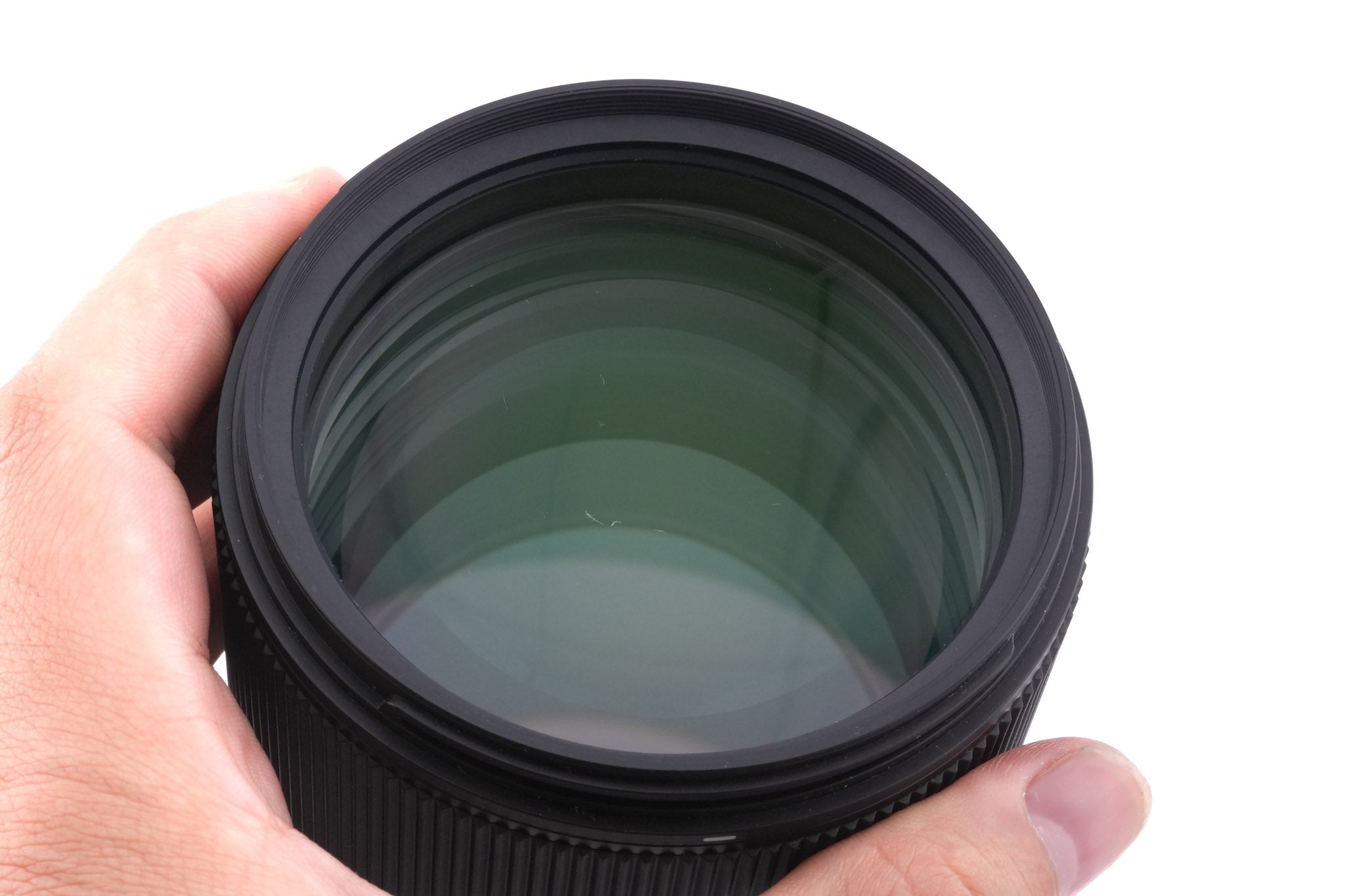 Sigma 135mm f1.8 DG HSM Art (017)
