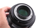 Sigma 135mm f1.8 DG HSM Art (017)