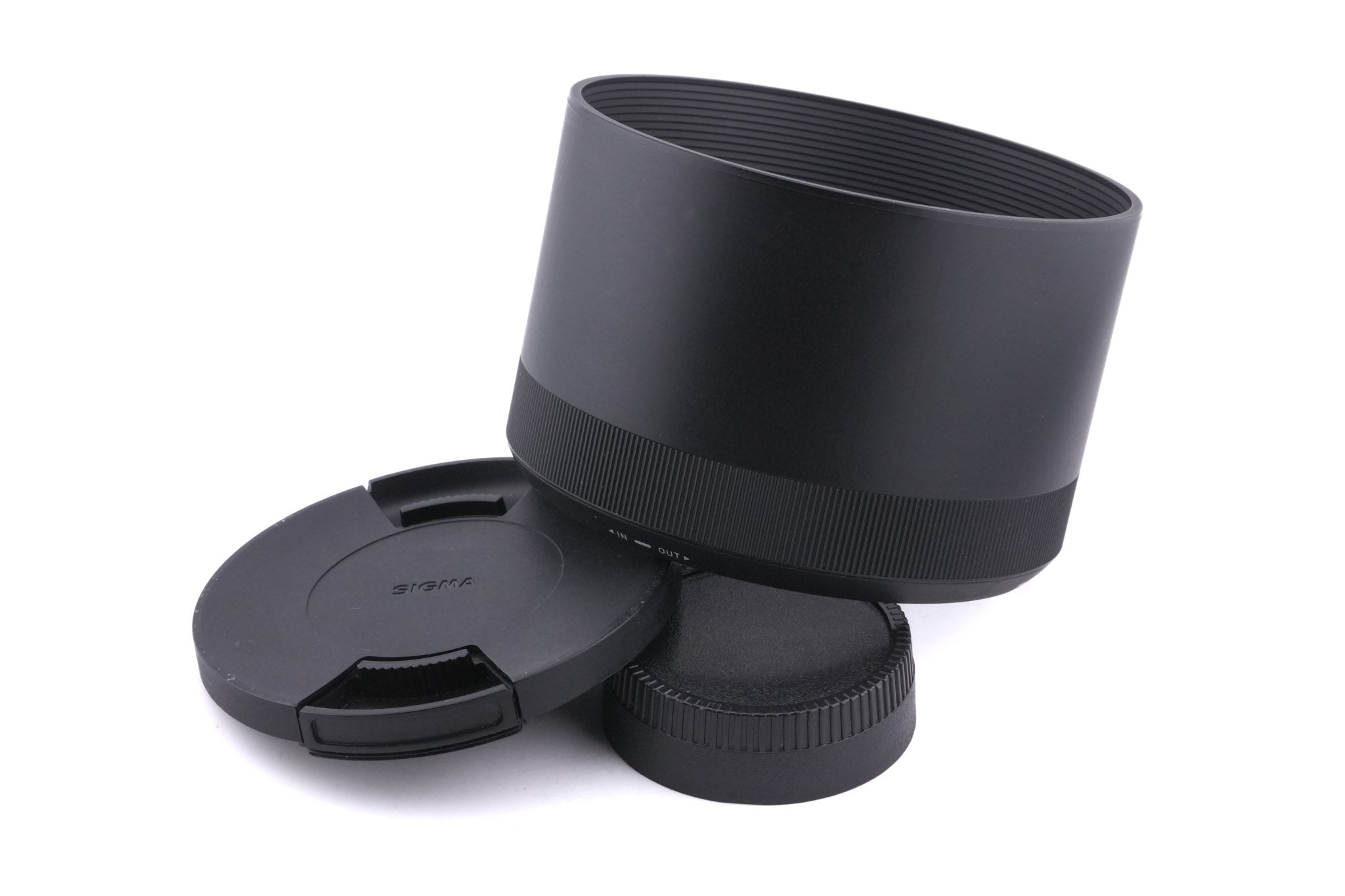 Sigma 135mm f1.8 DG HSM Art (017)