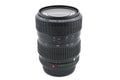 Pentax 28-80mm f3.5-4.5 Takumar-A Zoom