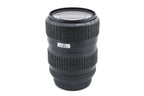 Pentax 28-80mm f3.5-4.5 Takumar-A Zoom
