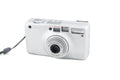 Pentax Espio 120SW