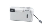 Pentax Espio 120SW