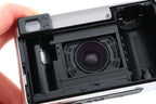 Pentax Espio 120SW
