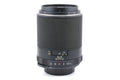 Pentax 100mm f4 Super-Multi-Coated Macro Takumar