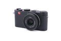 Leica X1 (18400 / 18420)