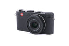Leica X1 (18400 / 18420)