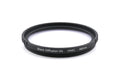 K&F Concept 46mm Black Diffusion Filter Nano-K HMC