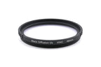 K&F Concept 46mm Black Diffusion Filter Nano-K HMC