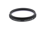 K&F Concept 46mm Black Diffusion Filter Nano-K HMC