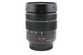 Panasonic 12-60mm f2.8-4 Leica DG Vario-Elmarit ASPH. (H-ES12060)