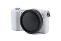 Sony A5000