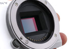 Sony A5000