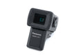 Panasonic DMW-LVF1 Electronic Viewfinder