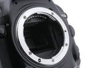 Nikon D7100