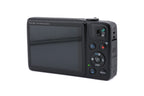 Canon PowerShot SX600 HS