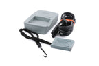 Canon PowerShot SX600 HS
