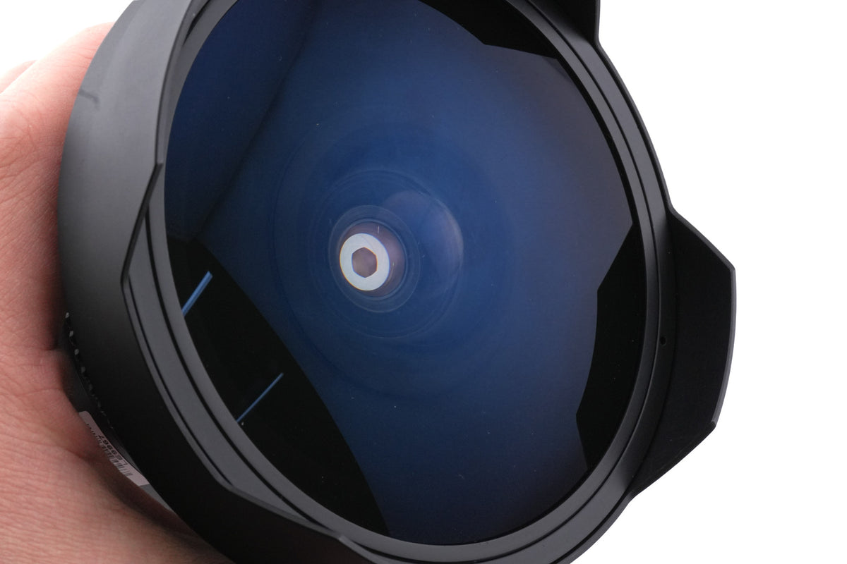 Arsat 30mm f3.5 Zodiak-8B