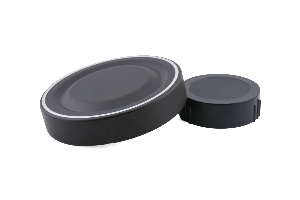 Arsat 30mm f3.5 Zodiak-8B