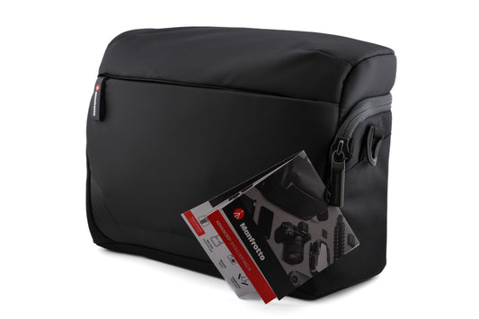 Manfrotto Advanced Shoulder Bag M II - Accessory
