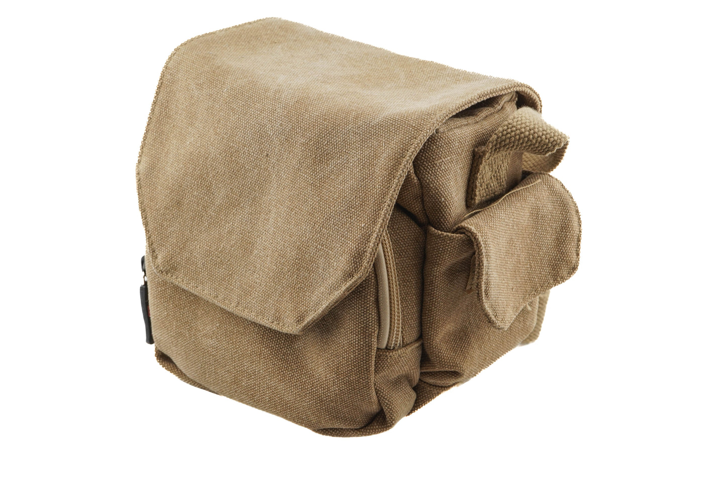 Dura Gadget Camera Bag - Accessory