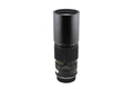 Leica 250mm f4 Telyt-R (Type II) (3-Cam) (11925) - Lens