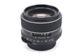 Pentax 50mm f1.4 SMC Takumar - Lens