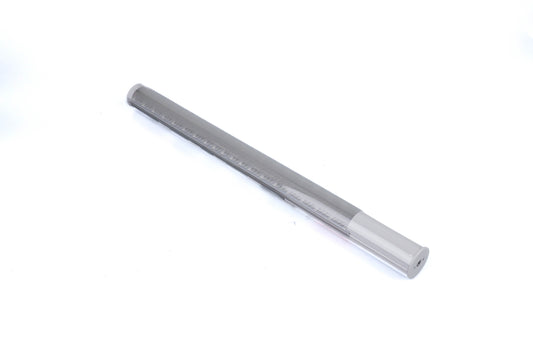 Yongnuo YN360 II Pro LED Video Light - Accessory