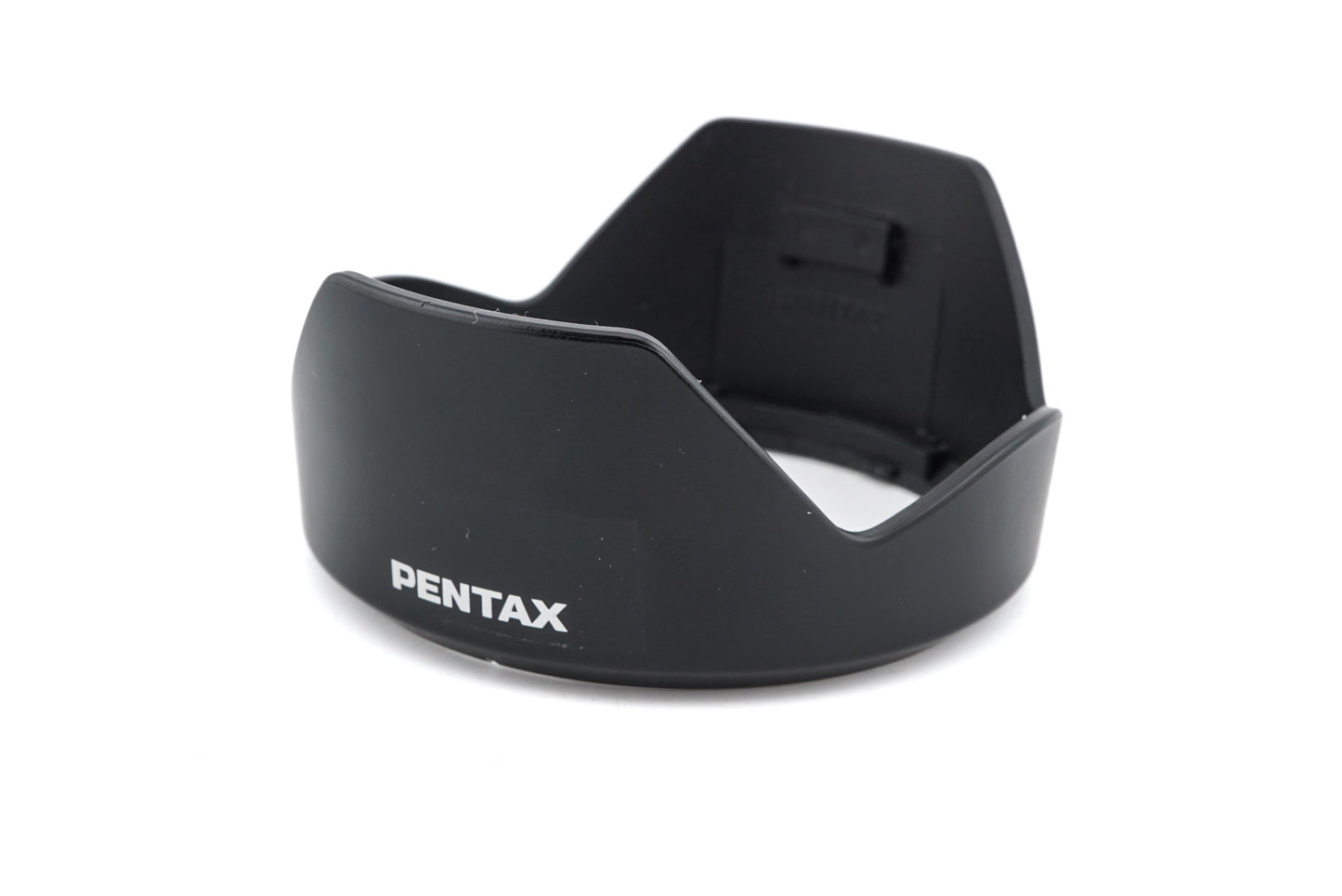 Pentax 67mm Lens Hood PH-RBL - Accessory